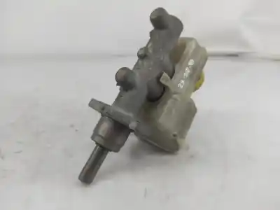 Автозапчастина б/у гальмівний насос для skoda fabia i break (6y5) 1.4 tdi gasóleo 2007 5p посилання на oem iam   