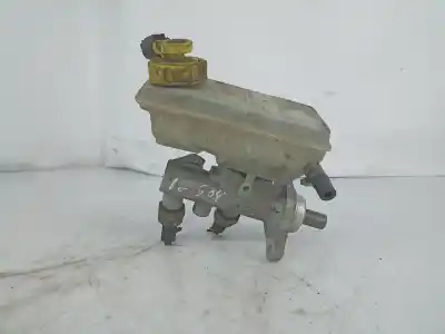 Peça sobressalente para automóvel em segunda mão bomba de travões por ford galaxy i (wgr) 1.9 tdi referências oem iam 7m3611303