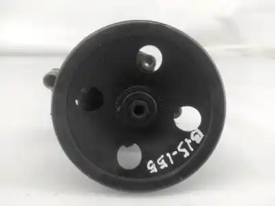 Second-hand car spare part STEERING PUMP for MERCEDES-BENZ M-CLASS (W163)  OEM IAM references 0024668101  