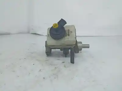 Peça sobressalente para automóvel em segunda mão BOMBA DE TRAVÕES por DACIA DUSTER (HS_)  Referências OEM IAM 03350890471  