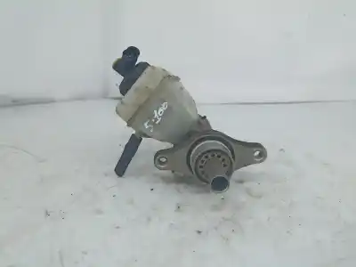 Peça sobressalente para automóvel em segunda mão bomba de travões por dacia duster (hs_) 1.5 dci referências oem iam 03350890471  