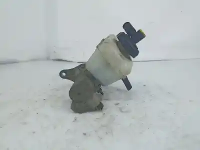 Peça sobressalente para automóvel em segunda mão bomba de travões por dacia duster (hs_) 1.5 dci referências oem iam 03350890471  