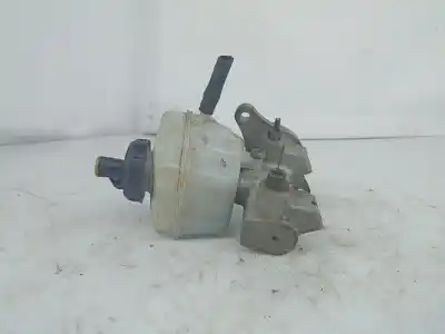 Peça sobressalente para automóvel em segunda mão bomba de travões por dacia duster (hs_) 1.5 dci referências oem iam 03350890471  