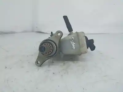 Peça sobressalente para automóvel em segunda mão bomba de travões por dacia duster (hs_) 1.5 dci referências oem iam 03350890471  