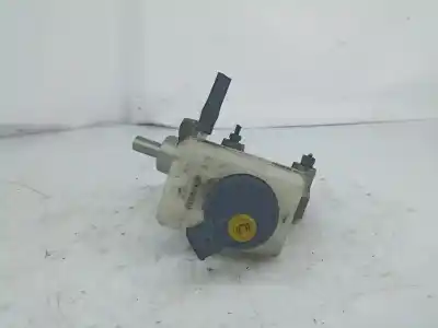 Peça sobressalente para automóvel em segunda mão bomba de travões por dacia duster (hs_) 1.5 dci referências oem iam 03350890471  