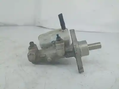 Peça sobressalente para automóvel em segunda mão bomba de travões por dacia duster (hs_) 1.5 dci referências oem iam 03350890471  