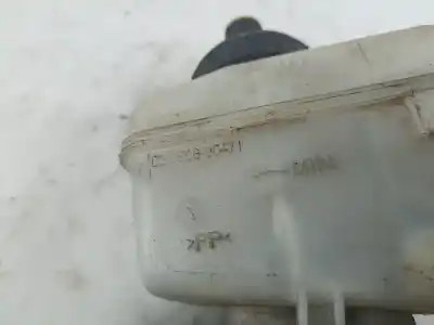 Peça sobressalente para automóvel em segunda mão bomba de travões por dacia duster (hs_) 1.5 dci referências oem iam 03350890471  