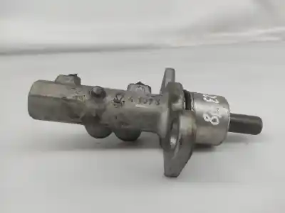Peça sobressalente para automóvel em segunda mão bomba de travões por audi a4 b5 avant (8d5) 1.9 tdi referências oem iam  Peça sobressalente para automóvel em segunda mão bomba de travões por audi a4 b5 avant (8d5) 1.9 tdi referências oem iam