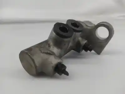 Second-hand car spare part brake pump for audi a4 b5 avant (8d5) 1.9 tdi oem iam references   