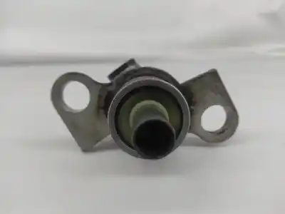 Second-hand car spare part brake pump for audi a4 b5 avant (8d5) 1.9 tdi oem iam references   