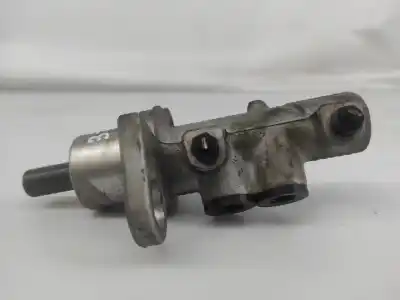 Second-hand car spare part brake pump for audi a4 b5 avant (8d5) 1.9 tdi oem iam references   
