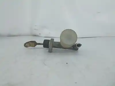 Pezzo di ricambio per auto di seconda mano pompa freni per ssangyong musso (fj) 2.3 tdic tracã§ã£o integral riferimenti oem iam 