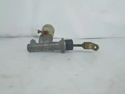 Pezzo di ricambio per auto di seconda mano pompa freni per ssangyong musso (fj) 2.3 tdic tracã§ã£o integral riferimenti oem iam   