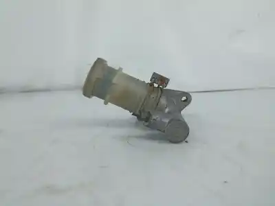 Pezzo di ricambio per auto di seconda mano pompa freni per ssangyong musso (fj) 2.3 tdic tracã§ã£o integral riferimenti oem iam   