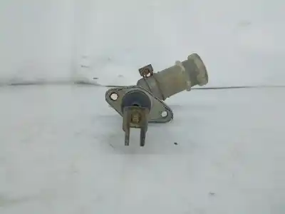 Pezzo di ricambio per auto di seconda mano pompa freni per ssangyong musso (fj) 2.3 tdic tracã§ã£o integral riferimenti oem iam   