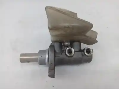 Peça sobressalente para automóvel em segunda mão bomba de travões por mazda 5 (cr19) 2.0 cd (cr19) referências oem iam 