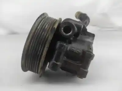 Piesă de schimb auto la mâna a doua pompã de direcție pentru ford transit caja/chasis (fm_ _, fn_ _) 2.4 tdci referințe oem iam 