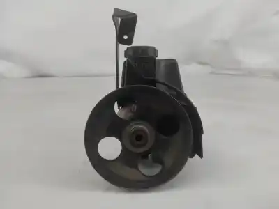 Gebrauchtes Autoersatzteil Hydraulikpumpe Lenkung zum CITROEN XSARA BREAK (N2)  OEM-IAM-Referenzen 9636425980  
