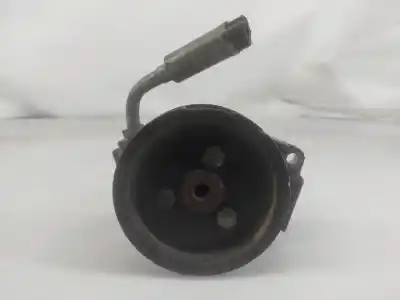 Tweedehands auto-onderdeel stuurpomp voor bmw 6 (e63) 645 ci oem iam-referenties 7693974108