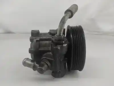 Second-hand car spare part steering pump for bmw 6 (e63) 645 ci oem iam references 7693974108  