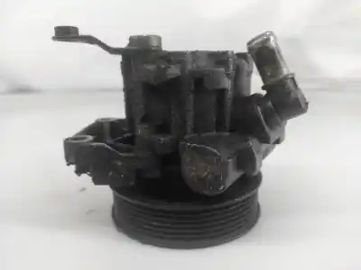 Second-hand car spare part steering pump for bmw 6 (e63) 645 ci oem iam references 7693974108  