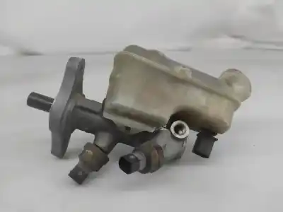 Автозапчастина б/у гальмівний насос для audi a2 (8z0) 1.4 посилання на oem iam 8z1611301b Автозапчастина б/у гальмівний насос для audi a2 (8z0) 1.4 посилання на oem iam 8z1611301b