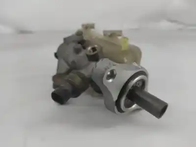 Автозапчасти б/у тормозной насос за audi a2 (8z0) 1.4 ссылки oem iam 8z1611301b  