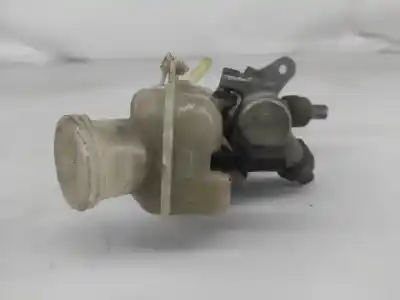 Автозапчасти б/у тормозной насос за audi a2 (8z0) 1.4 ссылки oem iam 8z1611301b  