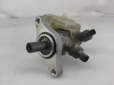 Автозапчасти б/у тормозной насос за audi a2 (8z0) 1.4 ссылки oem iam 8z1611301b  