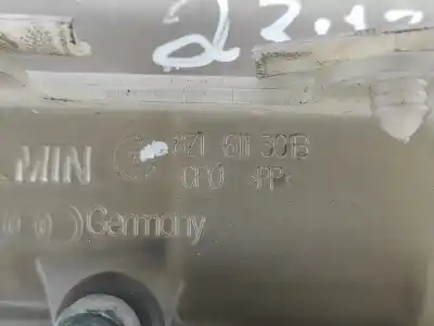 Автозапчасти б/у тормозной насос за audi a2 (8z0) 1.4 ссылки oem iam 8z1611301b  