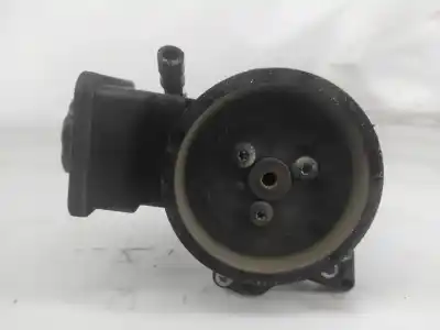Peça sobressalente para automóvel em segunda mão bomba de direção por bmw x3 (e83) 2.0 d referências oem iam 7692974636