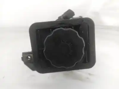 Second-hand car spare part steering pump for bmw x3 (e83) 2.0 d oem iam references 7692974636  