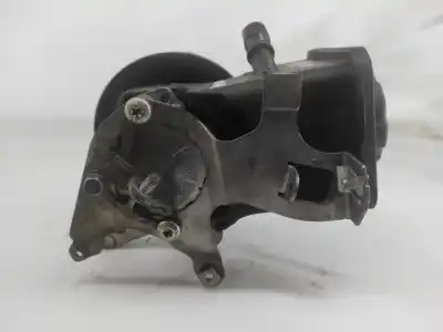 Second-hand car spare part steering pump for bmw x3 (e83) 2.0 d oem iam references 7692974636  