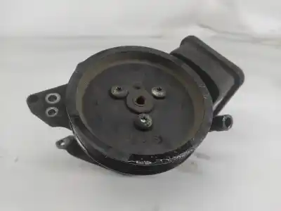 Second-hand car spare part steering pump for bmw x3 (e83) 2.0 d oem iam references 7692974636  