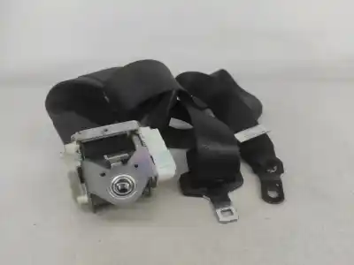 Peça sobressalente para automóvel em segunda mão cinto de segurança dianteiro esquerdo por bmw x3 (e83) 2.0 d referências oem iam 33033301  