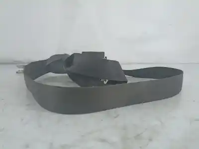 Second-hand car spare part front left seat belt for renault kangoo express (fw0/1_) 1.5 dci k9ka800 oem iam references   
