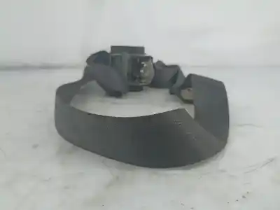 Second-hand car spare part front left seat belt for renault kangoo express (fw0/1_) 1.5 dci k9ka800 oem iam references   