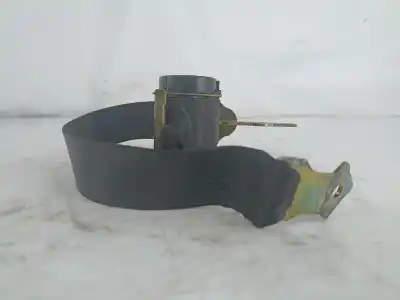 Second-hand car spare part rear left seat belt for bmw 3 (e46) 320 d oem iam references 8202591