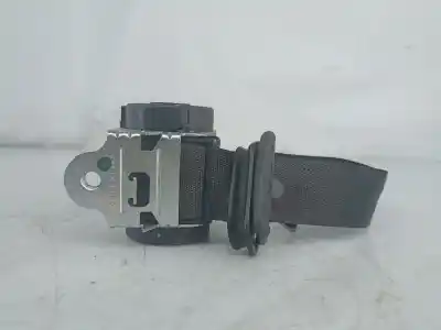 Автозапчасти б/у задний левый ремень безопасности за opel astra h classic hatchback (a04) 1.4 (l48) ссылки oem iam n13128010  