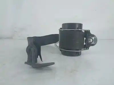 Автозапчасти б/у задний левый ремень безопасности за opel astra h classic hatchback (a04) 1.4 (l48) ссылки oem iam n13128010  