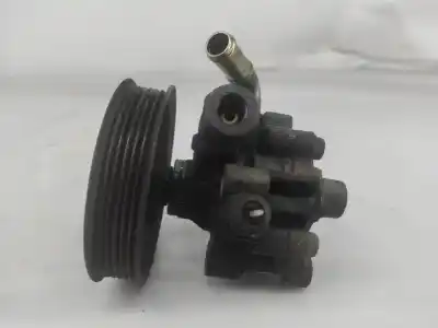 Second-hand car spare part steering pump for toyota corolla verso (e12) 1.8 linea sol oem iam references 