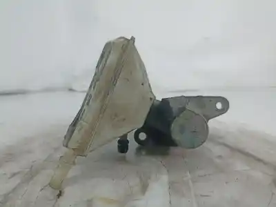 Автозапчасти б/у тормозной насос за citroen c4 picasso i monospace (ud_) 1.6 hdi ссылки oem iam 965400218001  