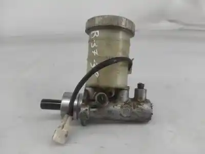 Second-hand car spare part brake pump for suzuki vitara (et) hdi (se 420hdi) oem iam references 