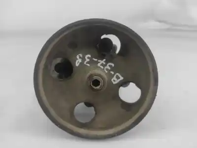 Second-hand car spare part steering pump for suzuki vitara (et) hdi (se 420hdi) oem iam references 7613955516