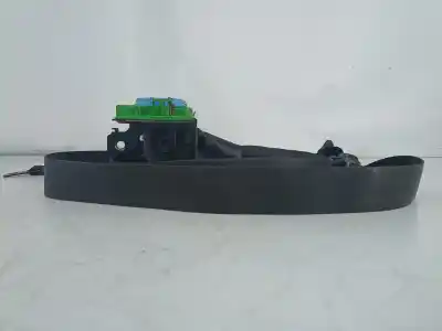 Piesă de schimb auto la mâna a doua centurã de siguranțã fațã stânga pentru citroen c4 picasso i monospace (ud_) 1.6 hdi referințe oem iam 9654964477  
