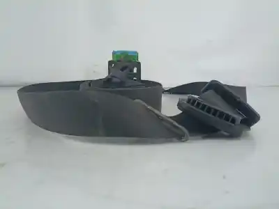 Piesă de schimb auto la mâna a doua centurã de siguranțã fațã stânga pentru citroen c4 picasso i monospace (ud_) 1.6 hdi referințe oem iam 9654964477  