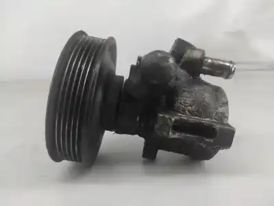 Автозапчасти б/у насос гидроусилителя за volkswagen golf iii (1h1) 1.4 ссылки oem iam 1h0422155e