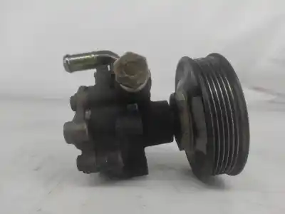 Автозапчасти б/у насос гидроусилителя за seat leon (1m1) 1.9 tdi ссылки oem iam 1j0422154bes