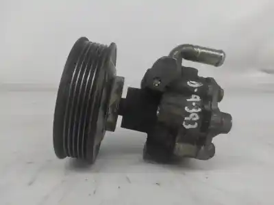 Автозапчасти б/у насос гидроусилителя за seat leon (1m1) 1.9 tdi ссылки oem iam 1j0422154bes  