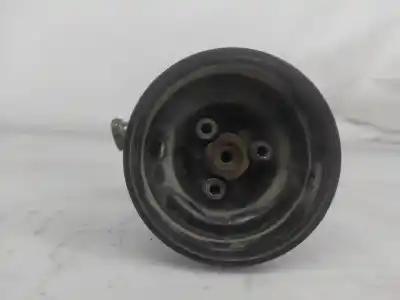 Автозапчасти б/у насос гидроусилителя за seat leon (1m1) 1.9 tdi ссылки oem iam 1j0422154bes  